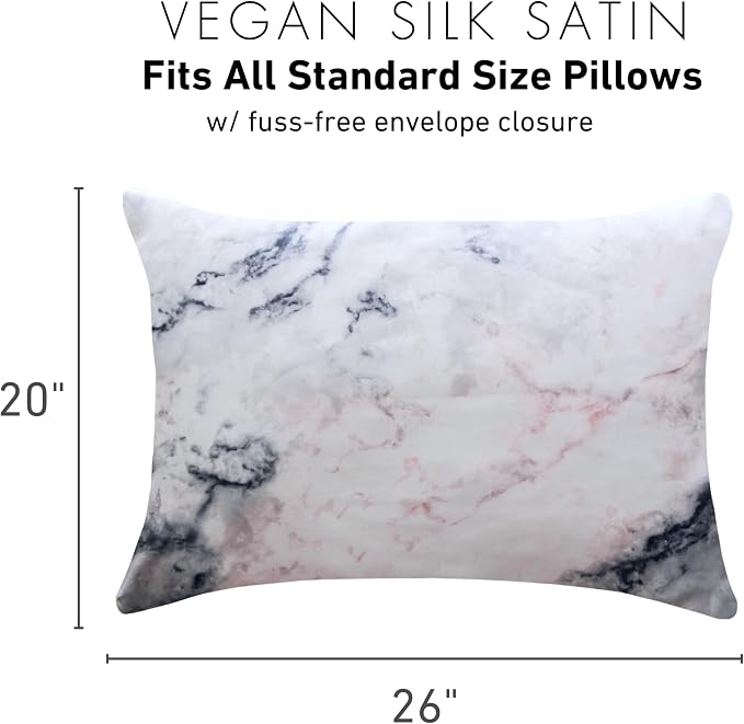 Marble