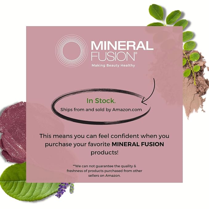 Neutral 1