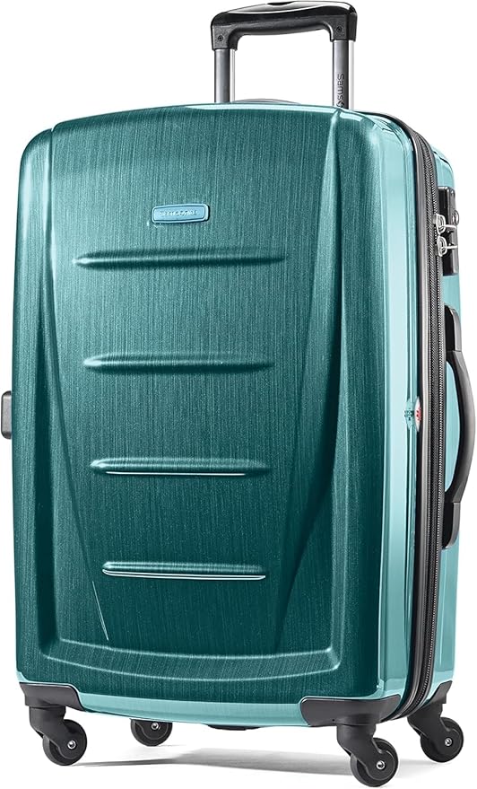 Cactus Green
