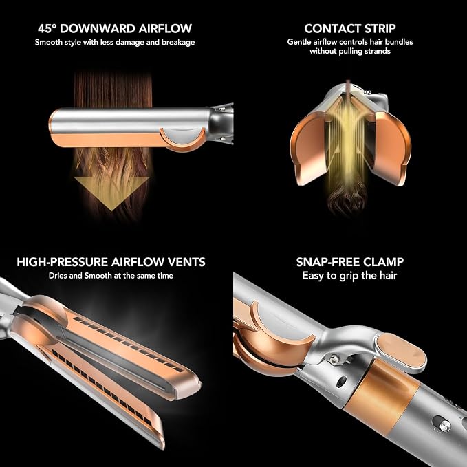 Copper