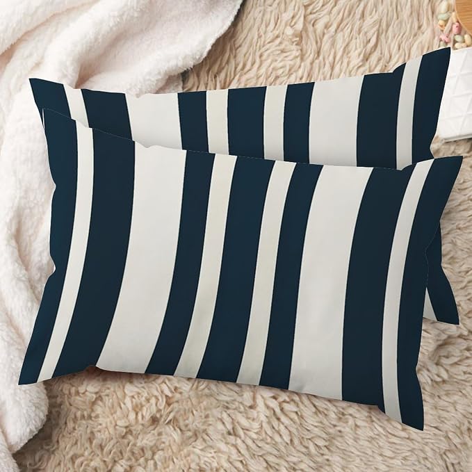 (Pack of 1)