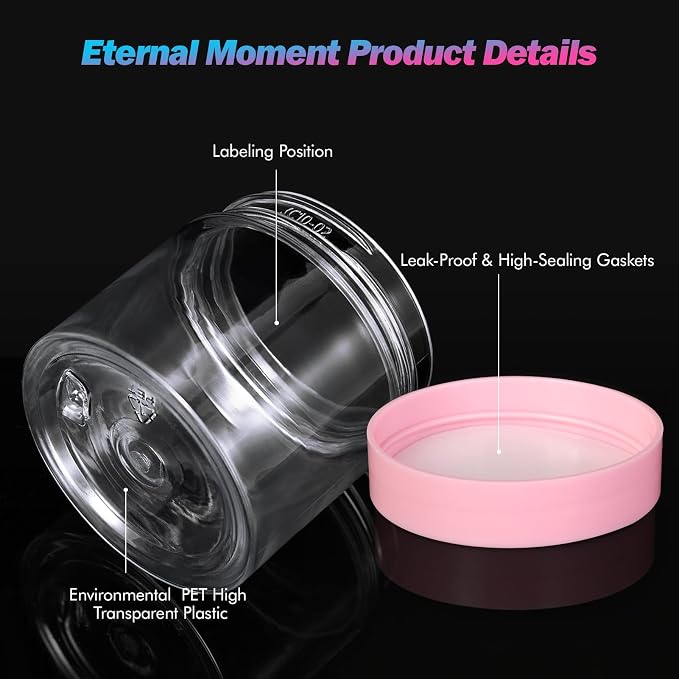 Pink Lid