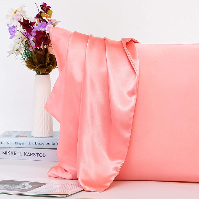 Light Coral