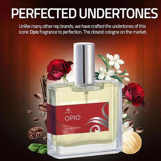 Opio
