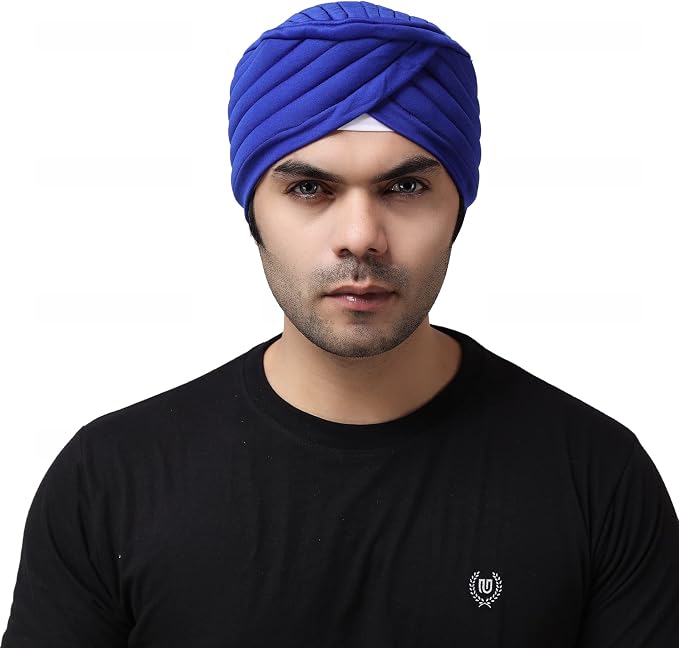 Royal Blue