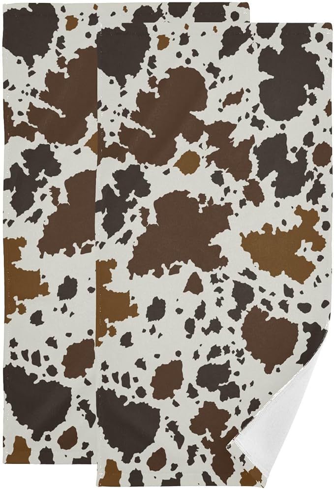 Brown Grey