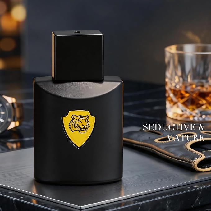 __DEFAULT__