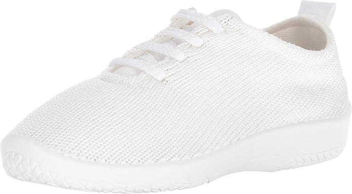 White/White