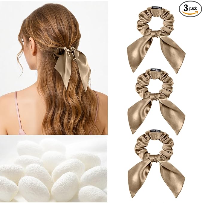 Medium(3pcs)-Taupe