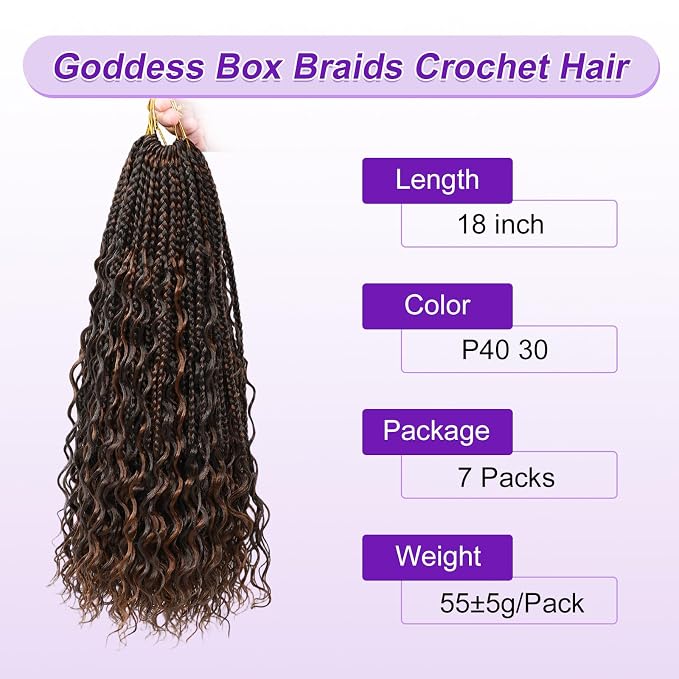 P4/30#