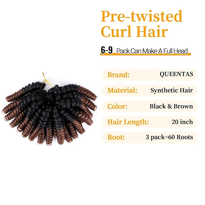Black to Brown