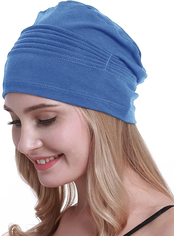 Cotton Light Cerulean