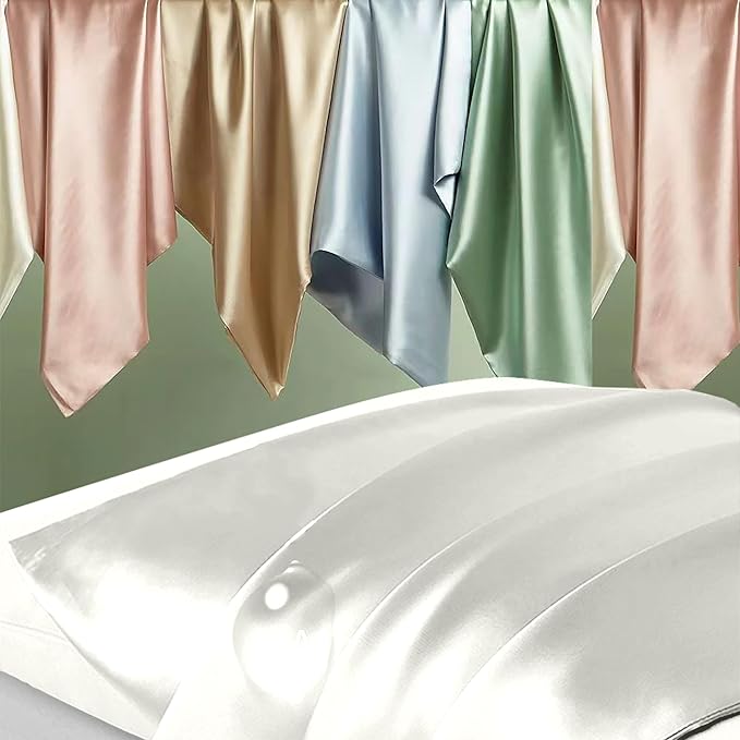 Ivory-2pcs