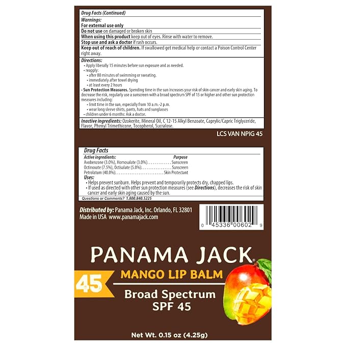 Passport to Flavor 8 Pack