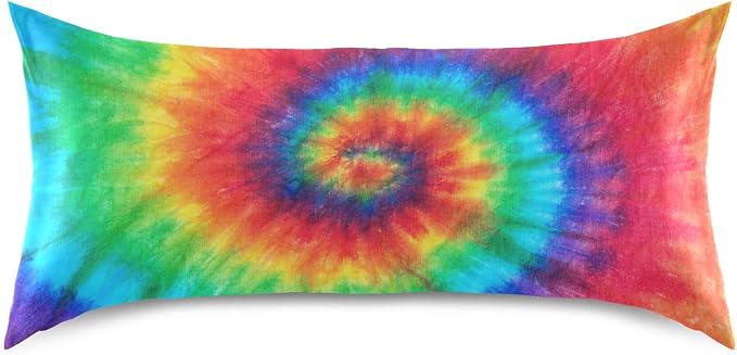 Tie Dye