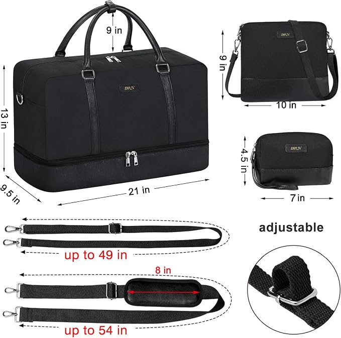 A9-Nylon-Black