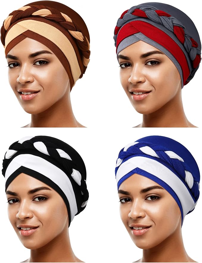 Multiple Color