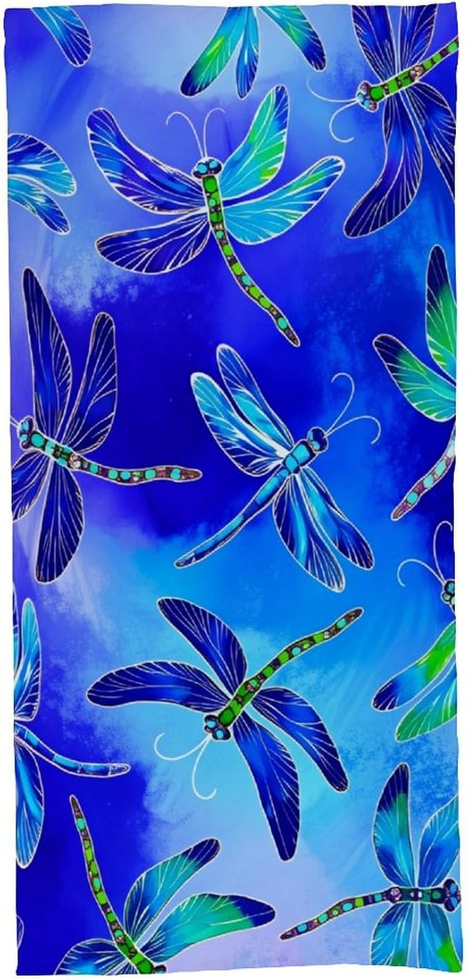 Dragonfly-1