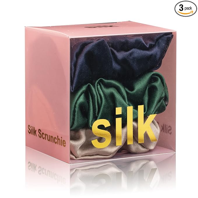 01Navy Blue, Emerald, Apricot