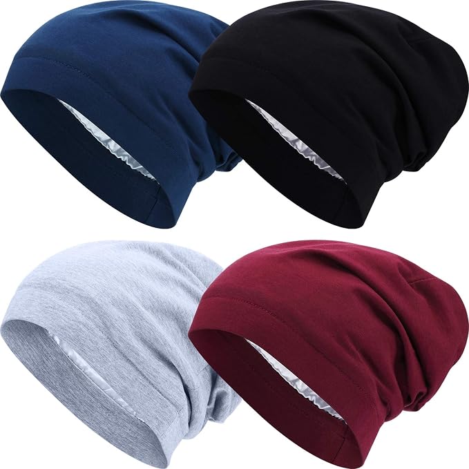Black, Wine Red, Gray, Blue