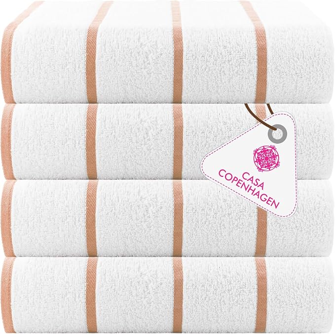 Cabana Pool - White Beige