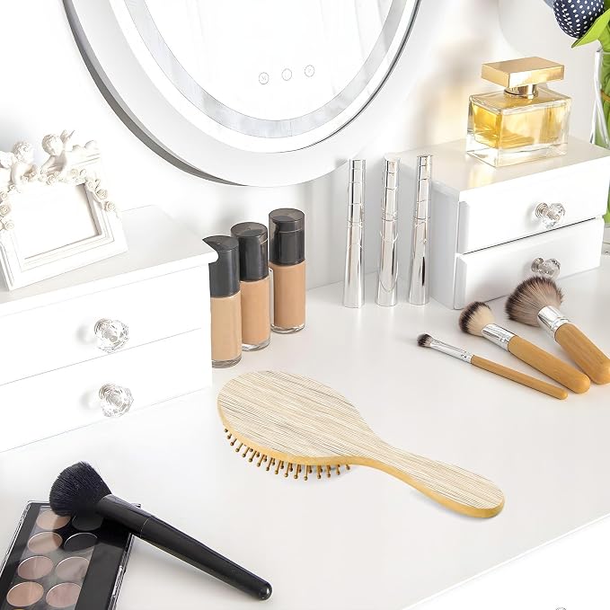 Beige Boho Line
