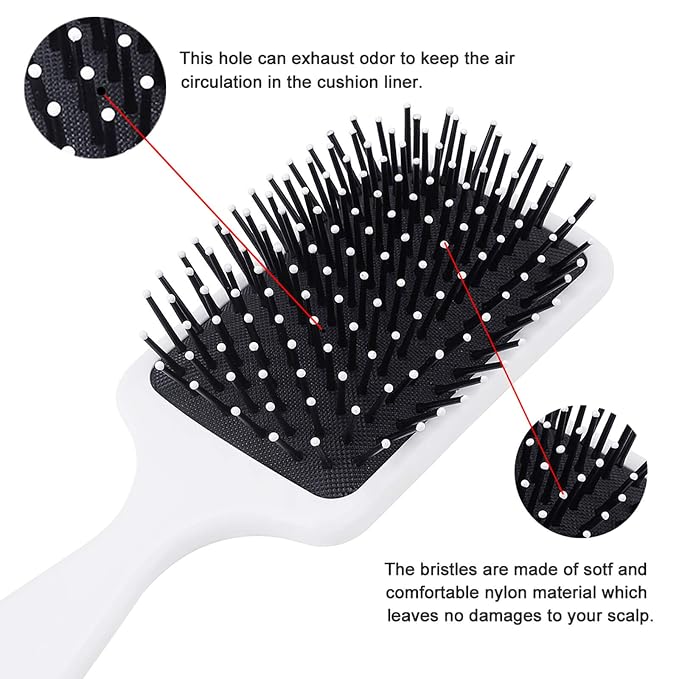 Picture (179)