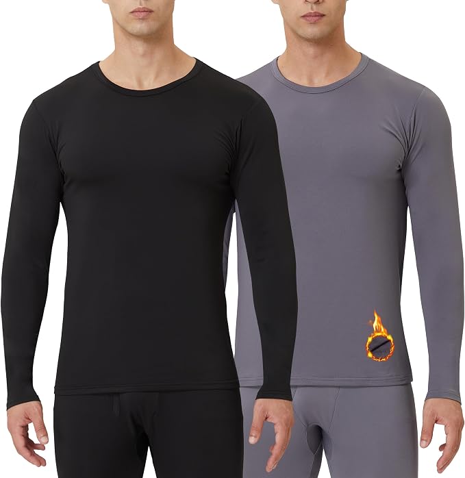 2#-black/Grey