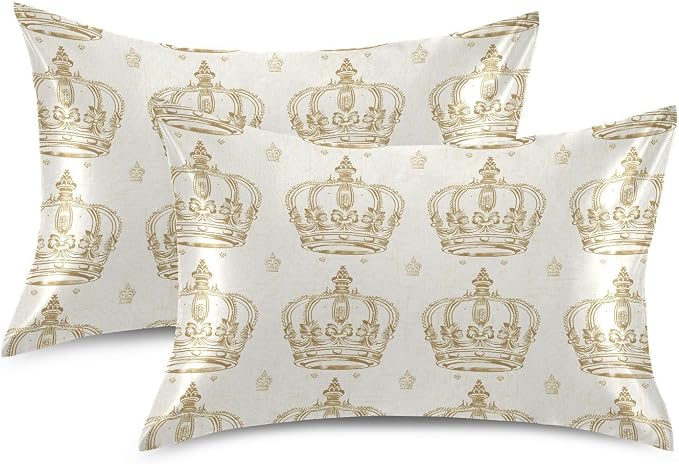 Crown