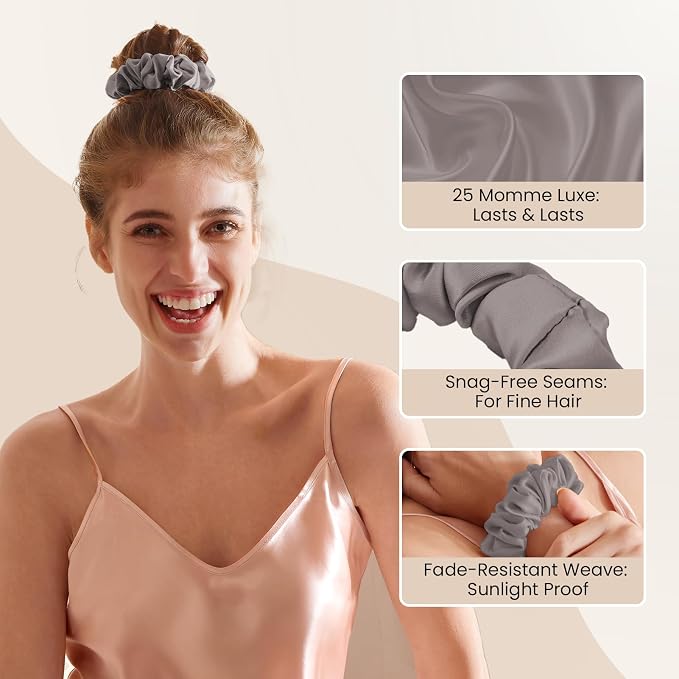 3pcs-Grey
