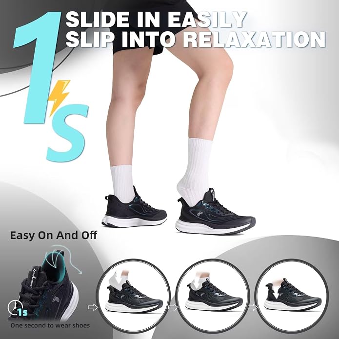 W1-black
