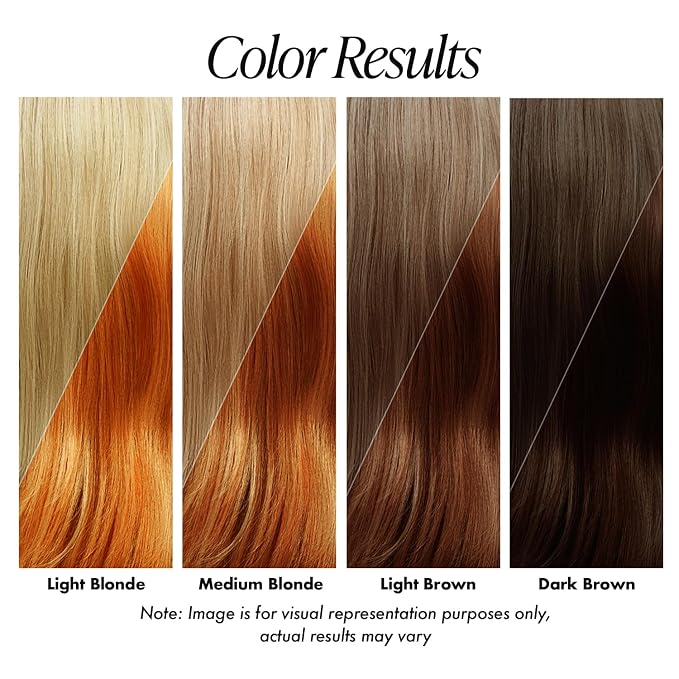 038 Sunsine Orange