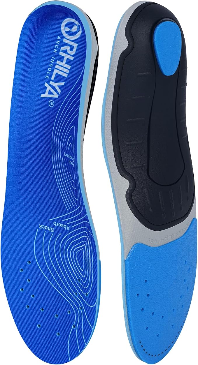 Dark-blue