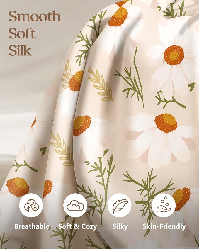 Full Daisy