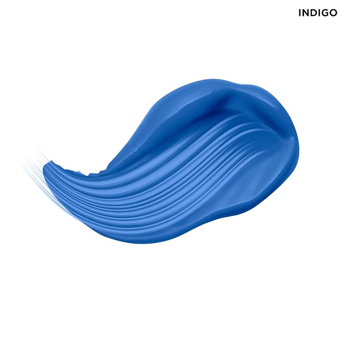 Indigo