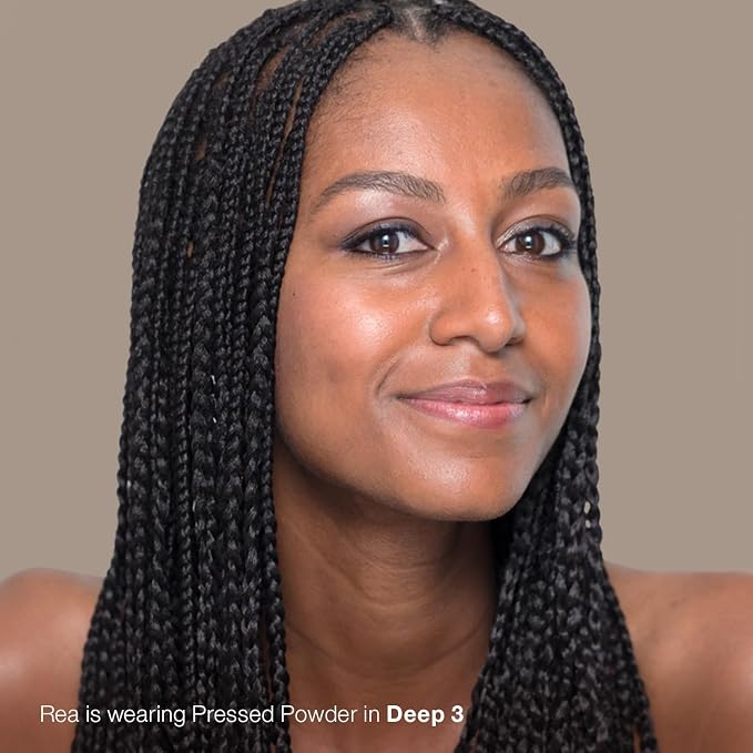 Deep 6