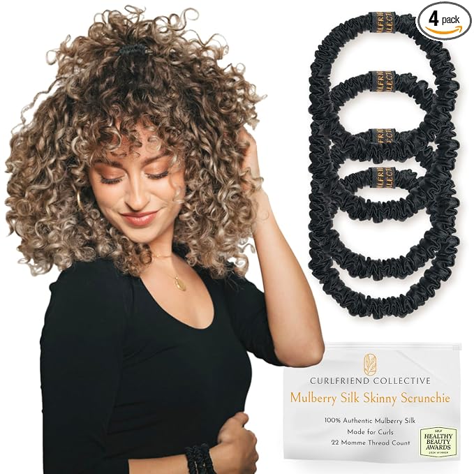 Onyx Black