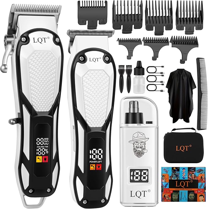 __DEFAULT__