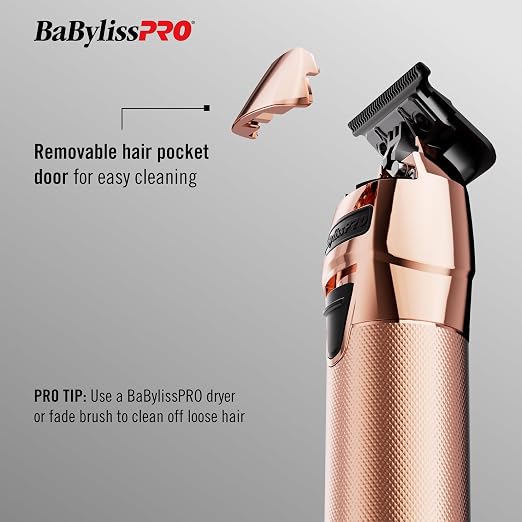 Rosegold