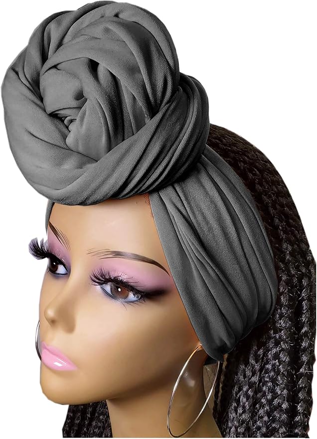 1sd Black Darkgrey