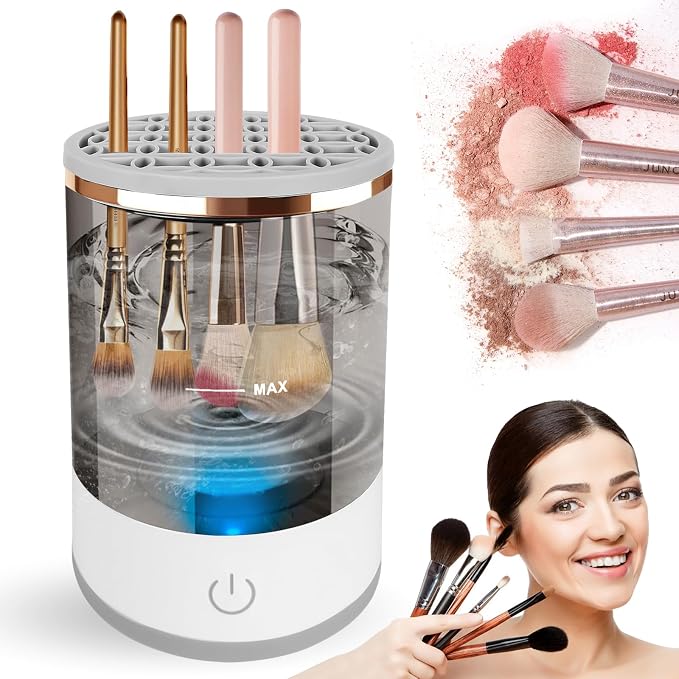 __DEFAULT__