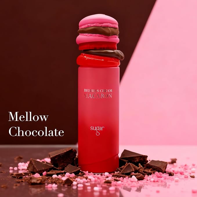 __DEFAULT__