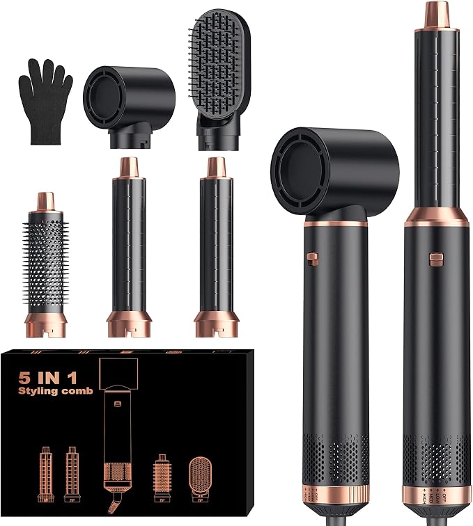 ‌‌black Rose Gold