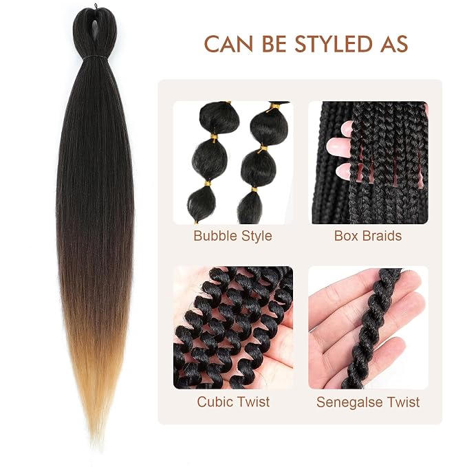1B/30/27