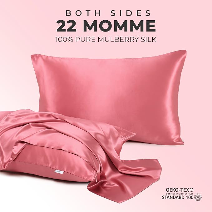 Rose Pink
