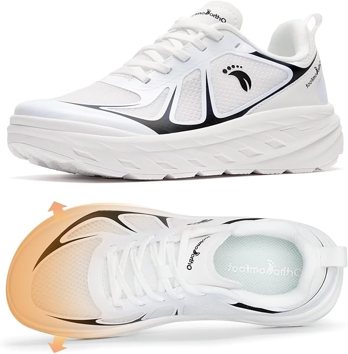 K2-white