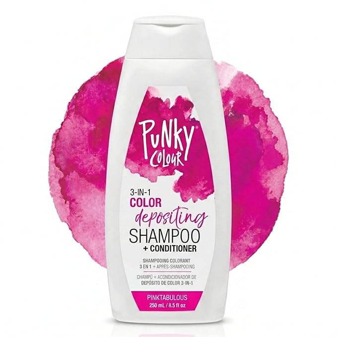 Pinktabulous