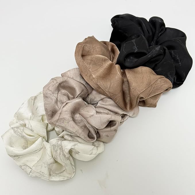 White+Mocha Gray+Coffee+Black