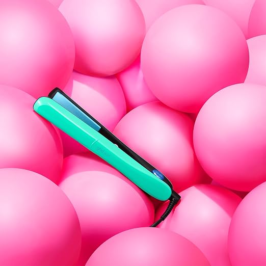Jelly Mint