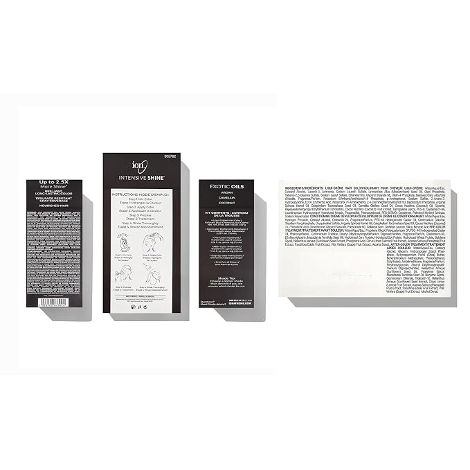 Chocolate 5CH